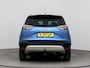 Opel Crossland X 1.2 TURBO EDITION 2020 | TWO TONE | TREKHAAK | AIRCO | CRUISE | CAMERA | 16'' LM VELGEN | BLUETOOTH | LED |