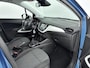Opel Crossland X 1.2 TURBO EDITION 2020 | TWO TONE | TREKHAAK | AIRCO | CRUISE | CAMERA | 16'' LM VELGEN | BLUETOOTH | LED |