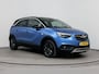 Opel Crossland X 1.2 TURBO EDITION 2020 | TWO TONE | TREKHAAK | AIRCO | CRUISE | CAMERA | 16'' LM VELGEN | BLUETOOTH | LED |