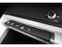Audi Q3 Sportback 1.4 45 TFSI E S TRONIC LED/Leder/Elek. klep/Camera/ACC/DAB/Virtual Cockpit