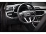Audi Q3 Sportback 1.4 45 TFSI E S TRONIC LED/Leder/Elek. klep/Camera/ACC/DAB/Virtual Cockpit