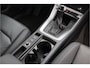 Audi Q3 Sportback 1.4 45 TFSI E S TRONIC LED/Leder/Elek. klep/Camera/ACC/DAB/Virtual Cockpit