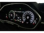 Audi Q3 Sportback 1.4 45 TFSI E S TRONIC LED/Leder/Elek. klep/Camera/ACC/DAB/Virtual Cockpit