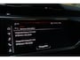 Audi Q3 Sportback 1.4 45 TFSI E S TRONIC LED/Leder/Elek. klep/Camera/ACC/DAB/Virtual Cockpit