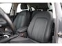 Audi Q3 Sportback 45 TFSI E 245pk S TRONIC LED/Leder/Elek. klep/Camera/ACC/DAB/Virtual Cockpit