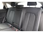 Audi Q3 Sportback 1.4 45 TFSI E S TRONIC LED/Leder/Elek. klep/Camera/ACC/DAB/Virtual Cockpit