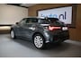Audi Q3 Sportback 1.4 45 TFSI E S TRONIC LED/Leder/Elek. klep/Camera/ACC/DAB/Virtual Cockpit