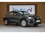 Audi Q3 Sportback 1.4 45 TFSI E S TRONIC LED/Leder/Elek. klep/Camera/ACC/DAB/Virtual Cockpit