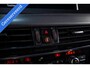 BMW X5 xDrive40e 3X M-Sport|HUD|Pano|Soft-Close|Shadowline|Memory|Comfortstoelen