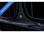 BMW X5 xDrive40e 3X M-Sport|HUD|Pano|Soft-Close|Shadowline|Memory|Comfortstoelen