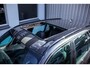 BMW X5 xDrive40e 3X M-Sport|HUD|Pano|Soft-Close|Shadowline|Memory|Comfortstoelen
