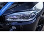 BMW X5 xDrive40e 3X M-Sport|HUD|Pano|Soft-Close|Shadowline|Memory|Comfortstoelen