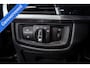 BMW X5 xDrive40e 3X M-Sport|HUD|Pano|Soft-Close|Shadowline|Memory|Comfortstoelen