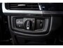 BMW X5 xDrive40e 3X M-Sport|HUD|Pano|Soft-Close|Shadowline|Memory|Comfortstoelen