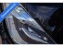 BMW X5 xDrive40e 3X M-Sport|HUD|Pano|Soft-Close|Shadowline|Memory|Comfortstoelen
