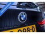 BMW X5 xDrive40e 3X M-Sport|HUD|Pano|Soft-Close|Shadowline|Memory|Comfortstoelen