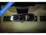 BMW X5 xDrive40e 3X M-Sport|HUD|Pano|Soft-Close|Shadowline|Memory|Comfortstoelen