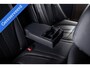 BMW X5 xDrive40e 3X M-Sport|HUD|Pano|Soft-Close|Shadowline|Memory|Comfortstoelen