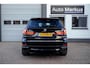 BMW X5 xDrive40e 3X M-Sport|HUD|Pano|Soft-Close|Shadowline|Memory|Comfortstoelen