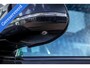 BMW X5 xDrive40e 3X M-Sport|HUD|Pano|Soft-Close|Shadowline|Memory|Comfortstoelen