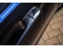 BMW X5 xDrive40e 3X M-Sport|HUD|Pano|Soft-Close|Shadowline|Memory|Comfortstoelen