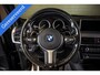 BMW X5 xDrive40e 3X M-Sport|HUD|Pano|Soft-Close|Shadowline|Memory|Comfortstoelen