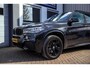 BMW X5 xDrive40e 3X M-Sport|HUD|Pano|Soft-Close|Shadowline|Memory|Comfortstoelen