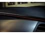 BMW X5 xDrive40e 3X M-Sport|HUD|Pano|Soft-Close|Shadowline|Memory|Comfortstoelen