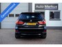 BMW X5 xDrive40e 3X M-Sport|HUD|Pano|Soft-Close|Shadowline|Memory|Comfortstoelen