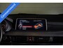 BMW X5 xDrive40e 3X M-Sport|HUD|Pano|Soft-Close|Shadowline|Memory|Comfortstoelen