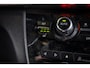 BMW X5 xDrive40e 3X M-Sport|HUD|Pano|Soft-Close|Shadowline|Memory|Comfortstoelen