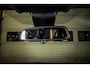 BMW X5 xDrive40e 3X M-Sport|HUD|Pano|Soft-Close|Shadowline|Memory|Comfortstoelen