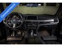 BMW X5 xDrive40e 3X M-Sport|HUD|Pano|Soft-Close|Shadowline|Memory|Comfortstoelen
