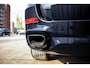 BMW X5 xDrive40e 3X M-Sport|HUD|Pano|Soft-Close|Shadowline|Memory|Comfortstoelen