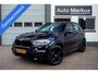 BMW X5 xDrive40e 3X M-Sport|HUD|Pano|Soft-Close|Shadowline|Memory|Comfortstoelen