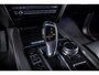 BMW X5 xDrive40e 3X M-Sport|HUD|Pano|Soft-Close|Shadowline|Memory|Comfortstoelen