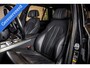 BMW X5 xDrive40e 3X M-Sport|HUD|Pano|Soft-Close|Shadowline|Memory|Comfortstoelen