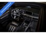 BMW X5 xDrive40e 3X M-Sport|HUD|Pano|Soft-Close|Shadowline|Memory|Comfortstoelen