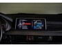 BMW X5 xDrive40e 3X M-Sport|HUD|Pano|Soft-Close|Shadowline|Memory|Comfortstoelen