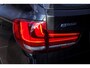 BMW X5 xDrive40e 3X M-Sport|HUD|Pano|Soft-Close|Shadowline|Memory|Comfortstoelen