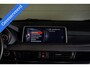 BMW X5 xDrive40e 3X M-Sport|HUD|Pano|Soft-Close|Shadowline|Memory|Comfortstoelen