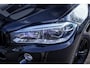 BMW X5 xDrive40e 3X M-Sport|HUD|Pano|Soft-Close|Shadowline|Memory|Comfortstoelen