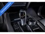 BMW X5 xDrive40e 3X M-Sport|HUD|Pano|Soft-Close|Shadowline|Memory|Comfortstoelen