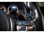 BMW X5 xDrive40e 3X M-Sport|HUD|Pano|Soft-Close|Shadowline|Memory|Comfortstoelen