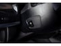 BMW X5 xDrive40e 3X M-Sport|HUD|Pano|Soft-Close|Shadowline|Memory|Comfortstoelen