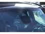 BMW X5 xDrive40e 3X M-Sport|HUD|Pano|Soft-Close|Shadowline|Memory|Comfortstoelen
