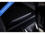 BMW X5 xDrive40e 3X M-Sport|HUD|Pano|Soft-Close|Shadowline|Memory|Comfortstoelen