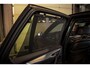 BMW X5 xDrive40e 3X M-Sport|HUD|Pano|Soft-Close|Shadowline|Memory|Comfortstoelen