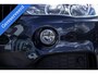 BMW X5 xDrive40e 3X M-Sport|HUD|Pano|Soft-Close|Shadowline|Memory|Comfortstoelen