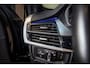 BMW X5 xDrive40e 3X M-Sport|HUD|Pano|Soft-Close|Shadowline|Memory|Comfortstoelen